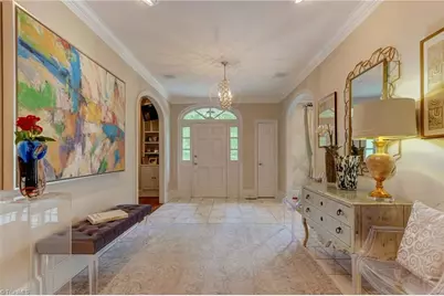 1912 Pembroke Road, Greensboro, NC 27408 - Photo 5
