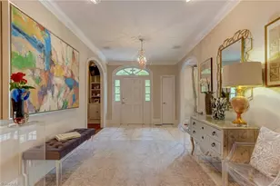 1912 Pembroke Rd, Greensboro, NC 27408 - Photo 5