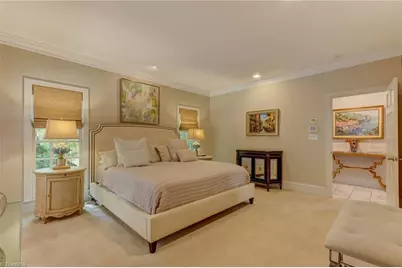 1912 Pembroke Road, Greensboro, NC 27408 - Photo 19