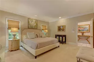 1912 Pembroke Rd, Greensboro, NC 27408 - Photo 19