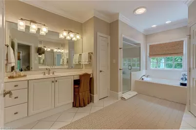 1912 Pembroke Road, Greensboro, NC 27408 - Photo 23