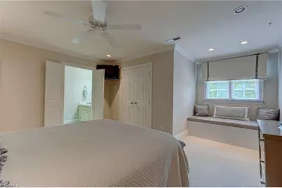 1912 Pembroke Road, Greensboro, NC 27408 - Photo 29