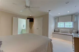 1912 Pembroke Rd, Greensboro, NC 27408 - Photo 29