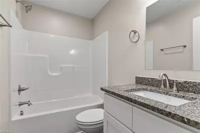 130 Millards Way, Sparta, NC 28675 - Photo 17