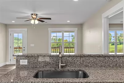 130 Millards Way, Sparta, NC 28675 - Photo 29