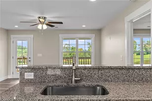 130 Millards Wy, Sparta, NC 28675 - Photo 29