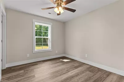 130 Millards Way, Sparta, NC 28675 - Photo 19