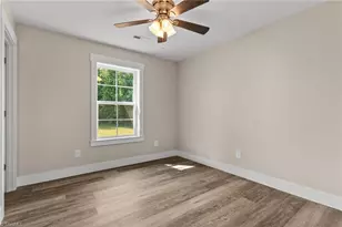 130 Millards Wy, Sparta, NC 28675 - Photo 19