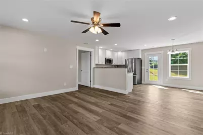 130 Millards Way, Sparta, NC 28675 - Photo 21