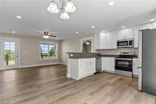 130 Millards Wy, Sparta, NC 28675 - Photo 27