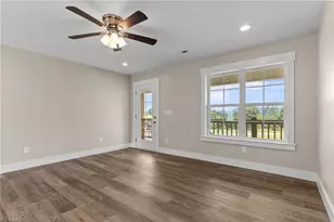 130 Millards Wy, Sparta, NC 28675 - Photo 25