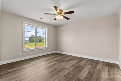 130 Millards Way, Sparta, NC 28675 - Photo 11