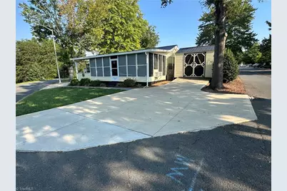 104 Dove Lane, New London, NC 28127 - Photo 37