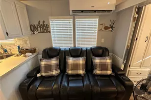 104 Dove Ln, New London, NC 28127 - Photo 5
