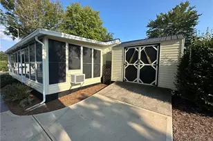 104 Dove Ln, New London, NC 28127 - Photo 35