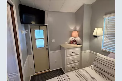 104 Dove Lane, New London, NC 28127 - Photo 19