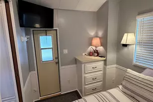 104 Dove Ln, New London, NC 28127 - Photo 19