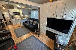 104 Dove Ln, New London, NC 28127 - Photo 9