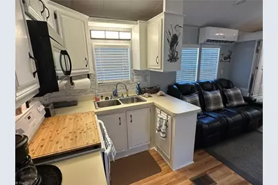 104 Dove Lane, New London, NC 28127 - Photo 13