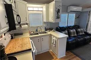 104 Dove Ln, New London, NC 28127 - Photo 13