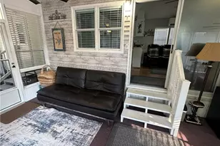 104 Dove Ln, New London, NC 28127 - Photo 23