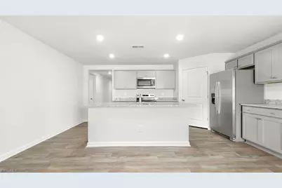 2809 Kilpatrick White Road, Greensboro, NC 27406 - Photo 11
