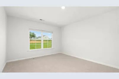 2809 Kilpatrick White Road, Greensboro, NC 27406 - Photo 13