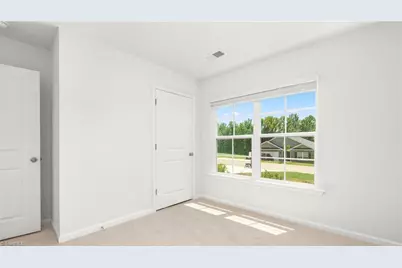 2809 Kilpatrick White Road, Greensboro, NC 27406 - Photo 3