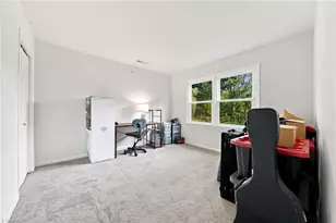 2113 Storm Canyon Rd, Winston-Salem, NC 27106 - Photo 17