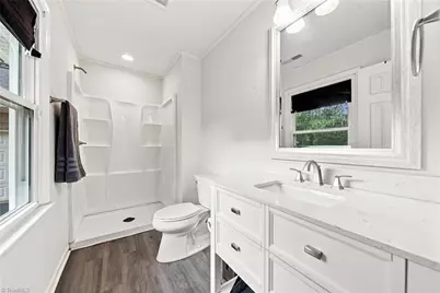 2113 Storm Canyon Road, Winston-Salem, NC 27106 - Photo 15