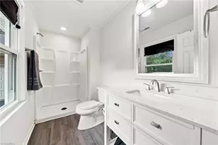 2113 Storm Canyon Rd, Winston-Salem, NC 27106 - Photo 15