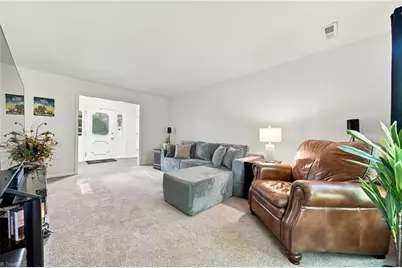 2113 Storm Canyon Road, Winston-Salem, NC 27106 - Photo 5