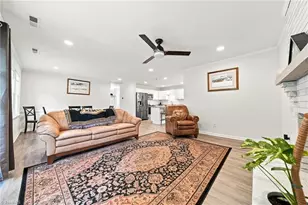 2113 Storm Canyon Rd, Winston-Salem, NC 27106 - Photo 9