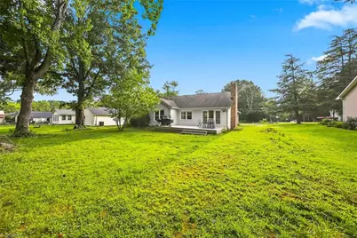 2113 Storm Canyon Road, Winston-Salem, NC 27106 - Photo 21