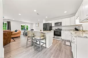 2113 Storm Canyon Rd, Winston-Salem, NC 27106 - Photo 11
