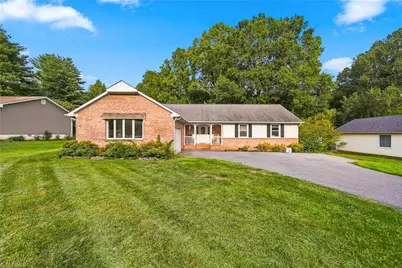 2113 Storm Canyon Road, Winston-Salem, NC 27106 - Photo 1
