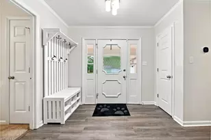 2113 Storm Canyon Rd, Winston-Salem, NC 27106 - Photo 3