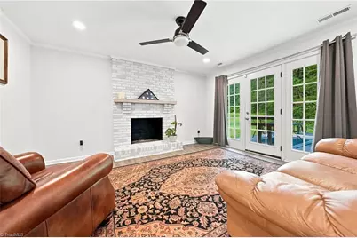 2113 Storm Canyon Road, Winston-Salem, NC 27106 - Photo 7