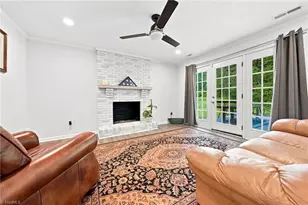 2113 Storm Canyon Rd, Winston-Salem, NC 27106 - Photo 7