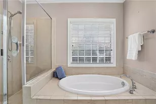 3706 Regents Park Ln, Greensboro, NC 27455 - Photo 17