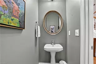 3706 Regents Park Ln, Greensboro, NC 27455 - Photo 15