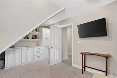 3706 Regents Park Lane, Greensboro, NC 27455 - Photo 31