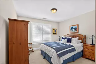 3706 Regents Park Ln, Greensboro, NC 27455 - Photo 27