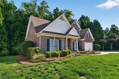 3706 Regents Park Lane, Greensboro, NC 27455 - Photo 39