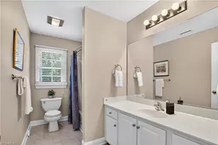 3706 Regents Park Ln, Greensboro, NC 27455 - Photo 31