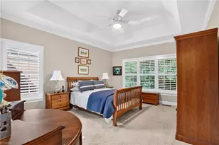 3706 Regents Park Ln, Greensboro, NC 27455 - Photo 11