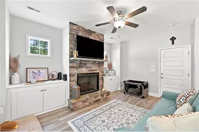 1224 Micro Tower Road, Lillington, NC 27546 - Photo 19