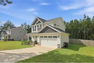 1224 Micro Tower Road, Lillington, NC 27546 - Photo 3