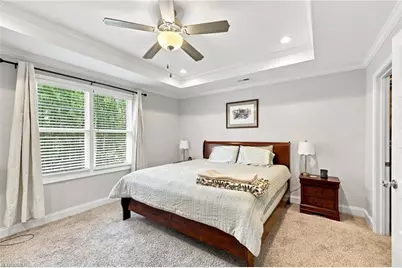 1224 Micro Tower Road, Lillington, NC 27546 - Photo 23