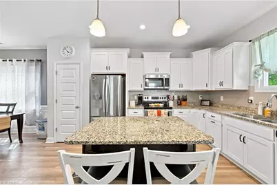 1224 Micro Tower Road, Lillington, NC 27546 - Photo 15